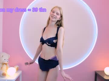 Nude cam girl jenny_ames image #2310683