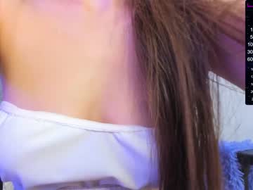 Nude cam girl k_kimikooo image #2669592