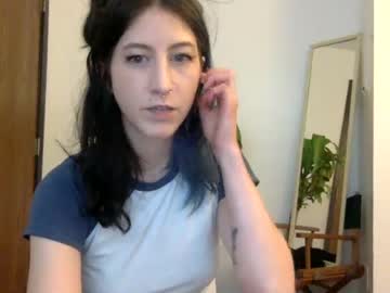 Nude cam girl lazycatprincess image #984840