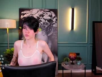 Nude cam girl raypeach image #2593187