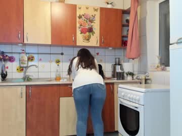 Nude cam couple juliana35 image #1429839