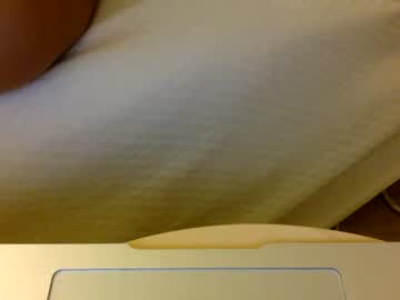 Nude cam girl mynightjobaccount image #2143438