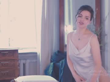 Nude cam girl _2strangers image #4702184