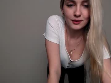 Nude cam girl bottomless_eyes_ image #1369530