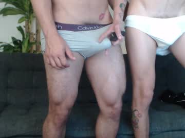 Nude cam man fratguysonline image #1617965