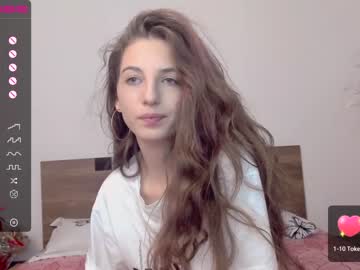 Nude cam girl maya20022 image #2056121