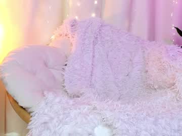 Nude cam girl princess_sofiaa image #3007205