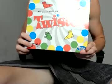 Nude cam man xanderleeee image #2299823