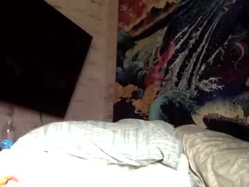 Nude cam girl pussiecat420 image #1817053