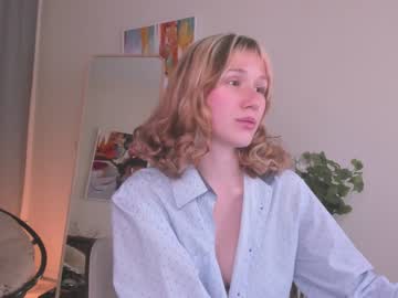 pennyroyal_tea_ nude girls camming