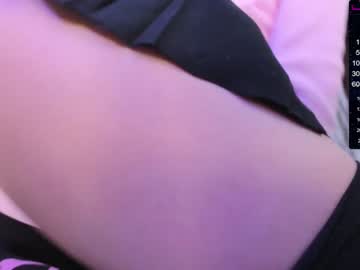 Nude cam girl k_kimikooo image #2922431