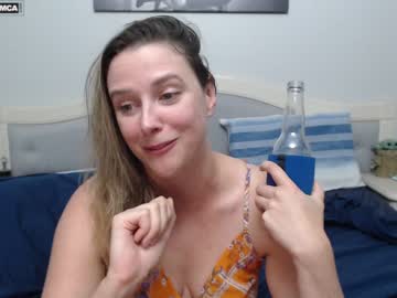 Nude cam girl bluexstacey image #5737220