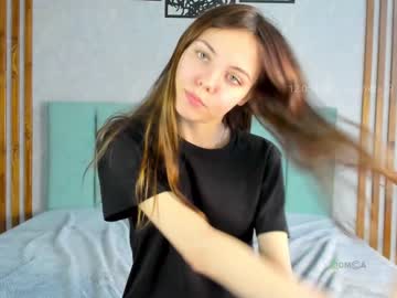 Nude cam girl elza_9 image #1745330
