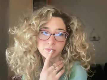 Nude cam girl themissstevie image #4414481