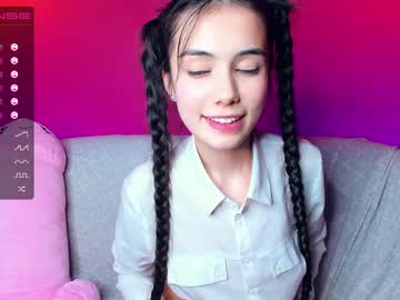 Nude cam girl aimeebaca image #1323321