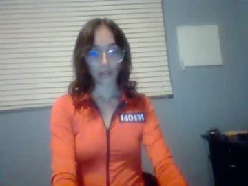 Nude cam girl babysami image #5548086