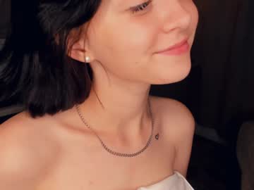 Nude cam girl dawnbaber image #6960041
