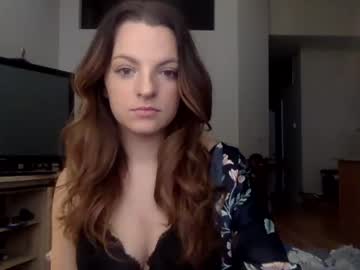 Nude cam girl hothornypair image #741124