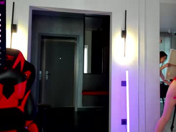Nude cam girl angella_kleee image #2302740