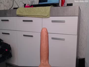 Nude cam girl simplegirl1996 image #3337164