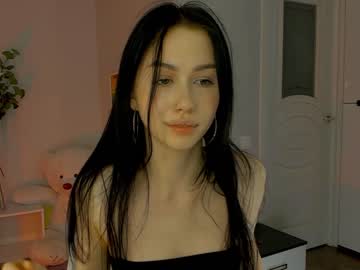 Nude cam girl lila_kik image #937064