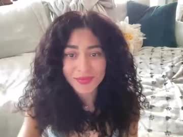 Nude cam girl sofiafox_baexx image #6947096