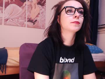 Nude cam girl eeeveee image #1202177