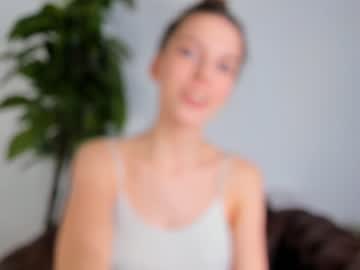 Nude cam girl jacquelinechurch image #3717160