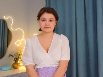Nude cam girl moonivy image #7028424
