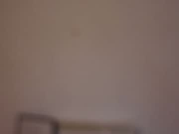 Nude cam couple sloppy_wine_420 image #5588989