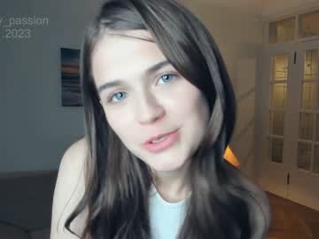 Nude cam girl look_my_passion image #5646651