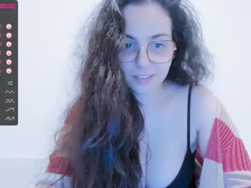 Nude cam girl lady_yas image #3170236
