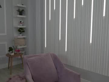 Nude cam girl mia_devill image #2834437