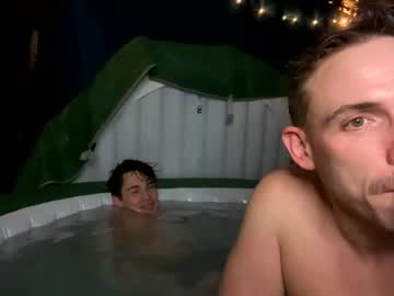 Nude cam man curiousboy7k image #5864073