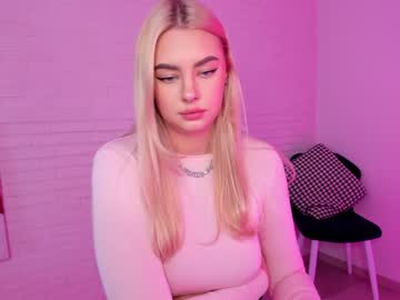 Nude cam girl 8a8y_nura image #1534097