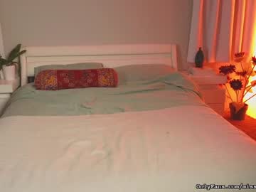 Nude cam girl _stella_rose_ image #5619854