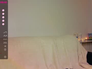 Nude cam girl yumi_uwu image #3914081