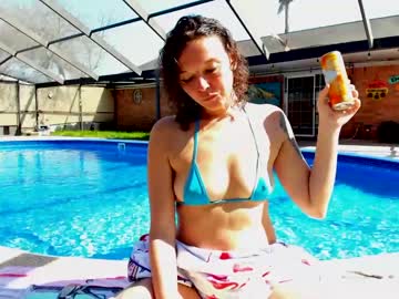Nude cam girl nellebeachgirl image #1250441