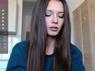 Nude cam girl isia_slay image #1125808