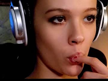 Nude cam girl _demi_dee_ image #5474481
