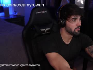 Nude cam man creamybros image #1662445