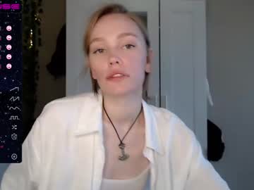 Nude cam girl marie_blue1 image #1988530