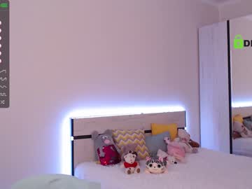 Nude cam girl princess_lolli image #3006219
