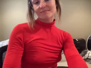 Nude cam girl princess_rosie_ image #1265570