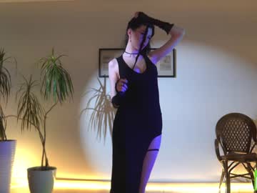 Nude cam girl sophia_lean image #5344536
