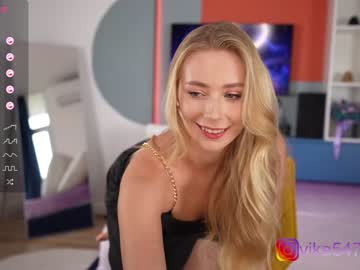 Nude cam girl vika54784 image #5959002