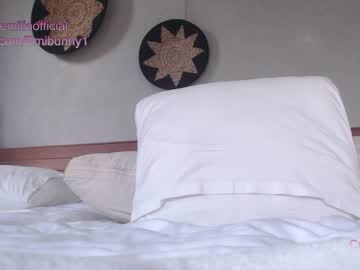 Nude cam girl emilia98xxx image #4800754
