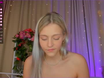 Nude cam girl annbarby image #1947050