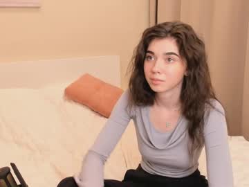 Nude cam girl katiebarfield image #7052654