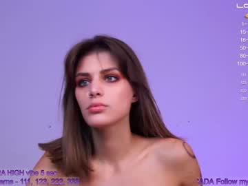 Nude cam girl sapphirealice image #2672181
